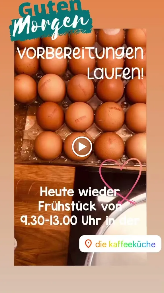 Die Kaffeeküche_Hille_slider_image_2