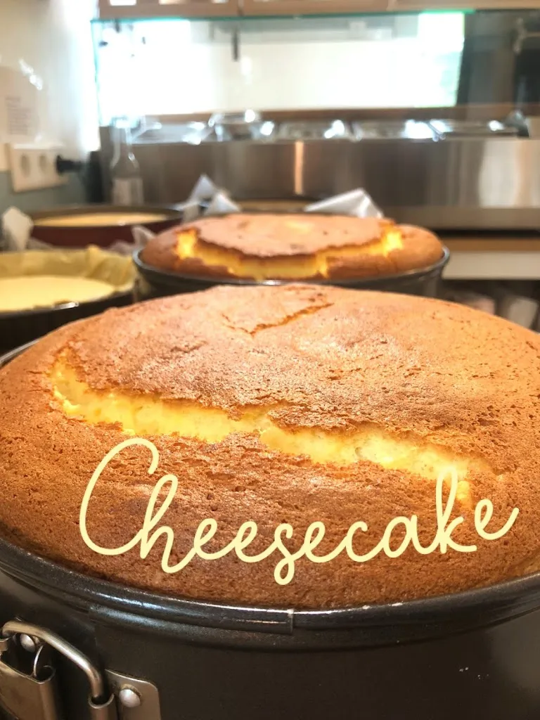 Die Kaffeeküche_Hille_slider_image_3