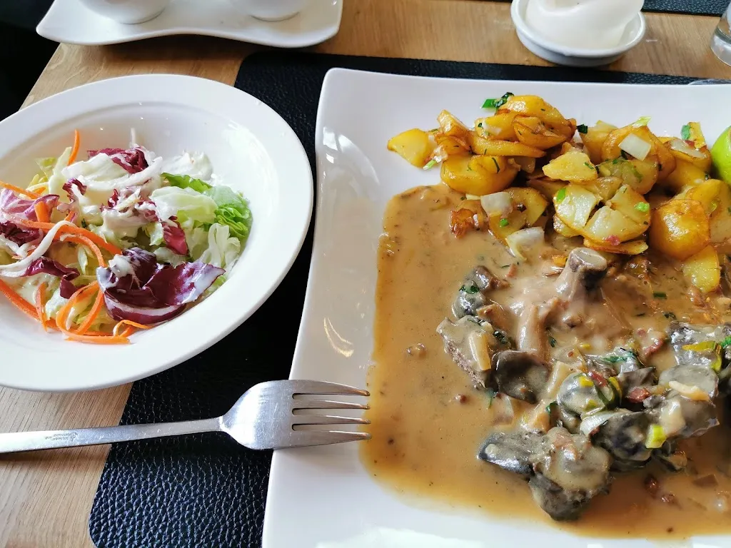 Menu_Restaurant Böhmerwald_Minden_image_5