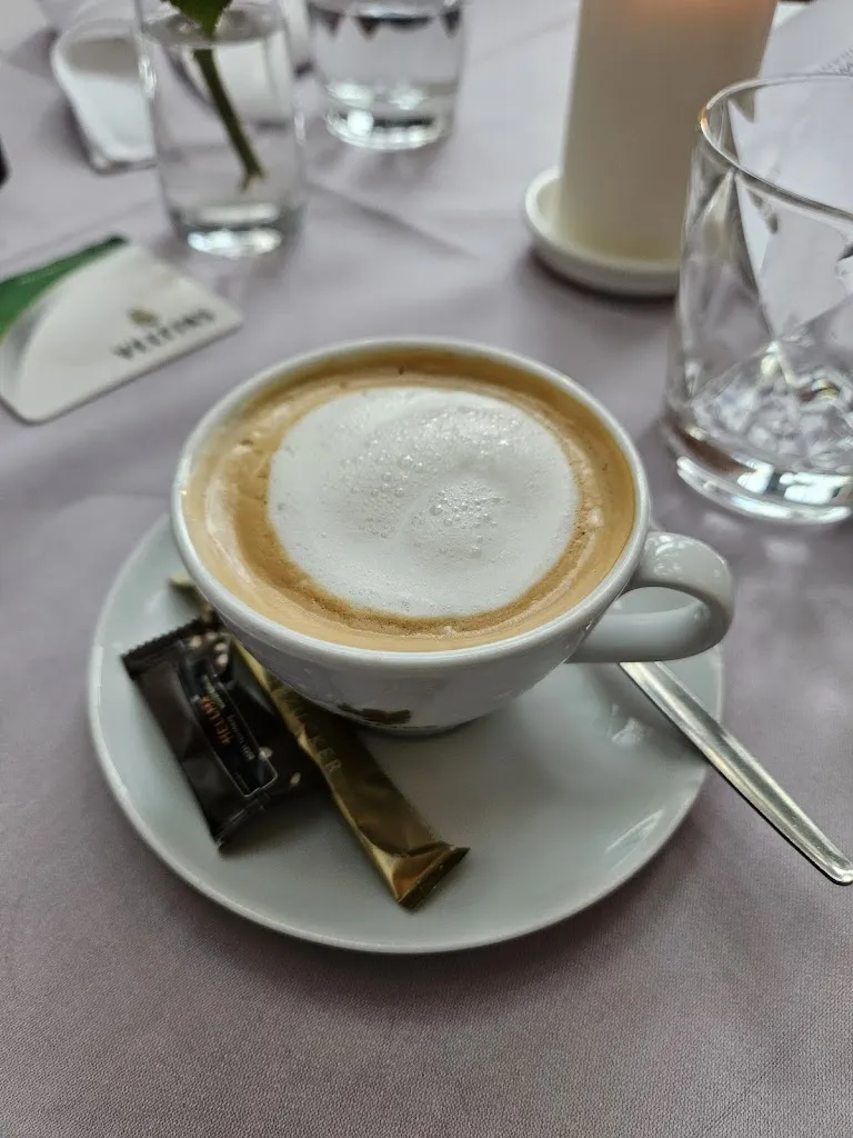 Menu_Restaurant Böhmerwald_Minden_image_6