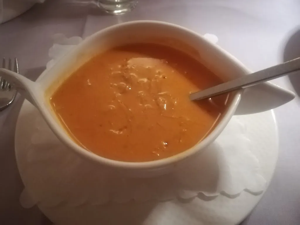 Menu_Restaurant Böhmerwald_Minden_image_8