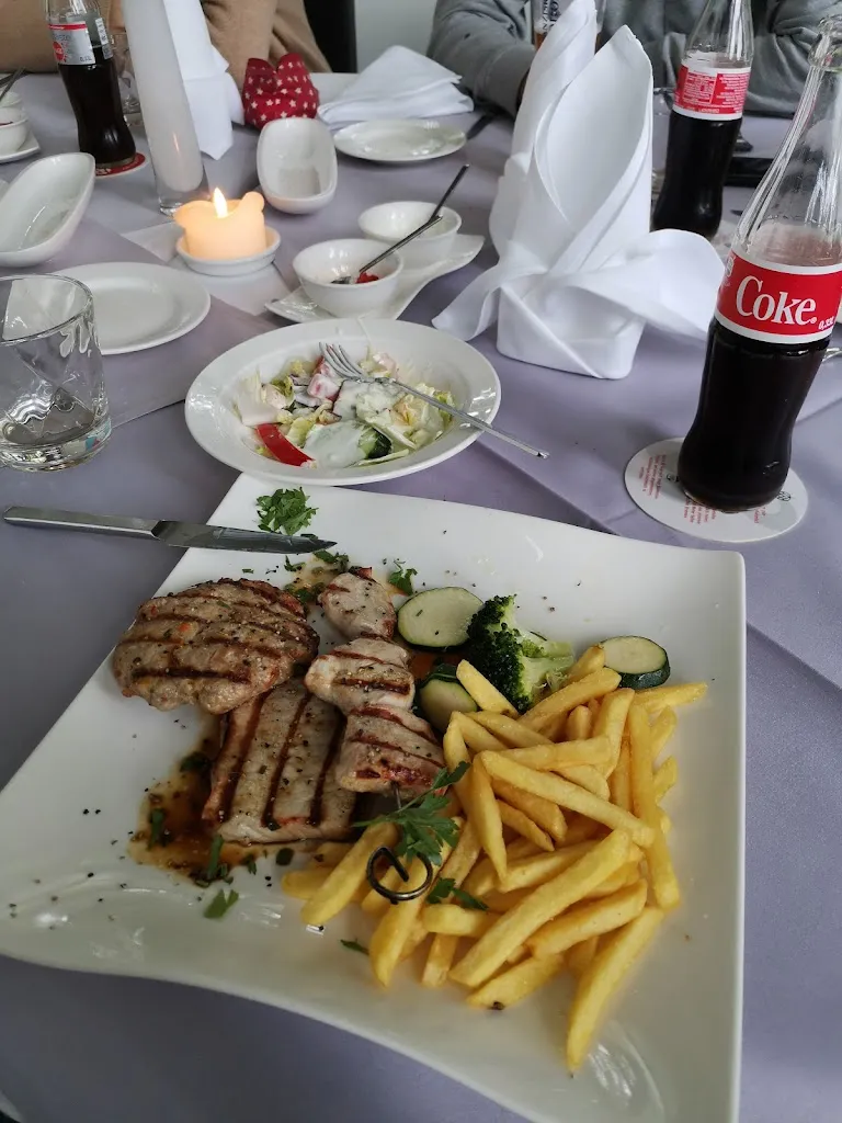 Menu_Restaurant Böhmerwald_Minden_image_9