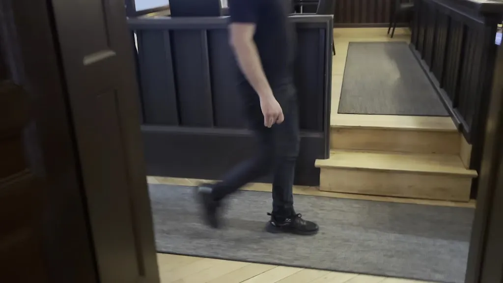 Restaurant Böhmerwald_Minden_slider_image_2