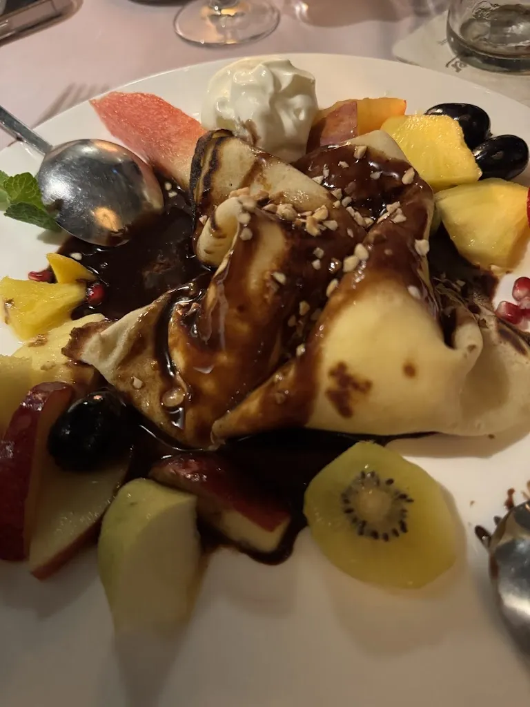 Restaurant Böhmerwald_Minden_slider_image_3