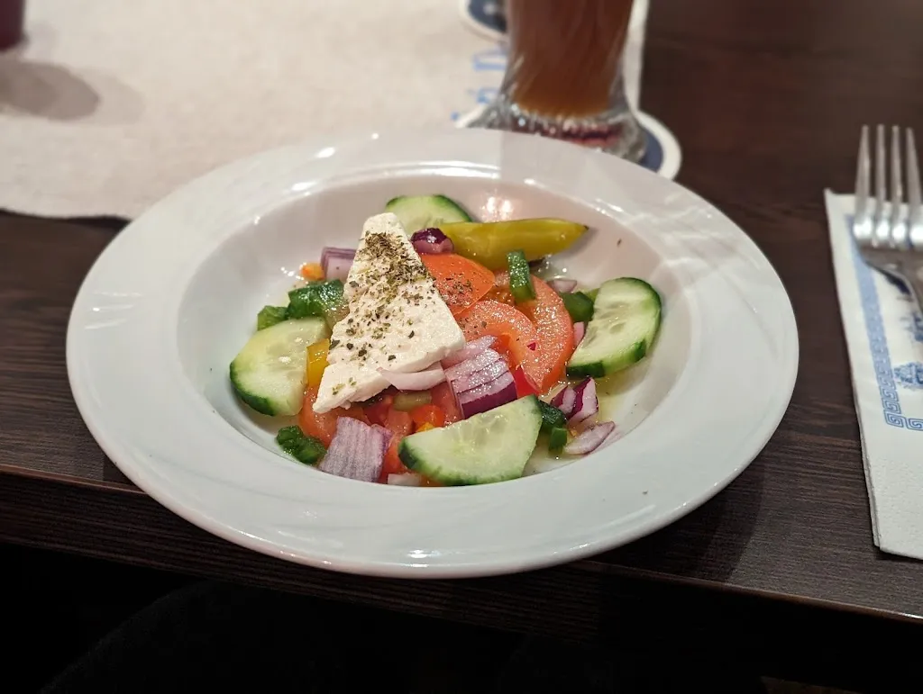 Menu_Restaurant Mythos_Gauting_image_2