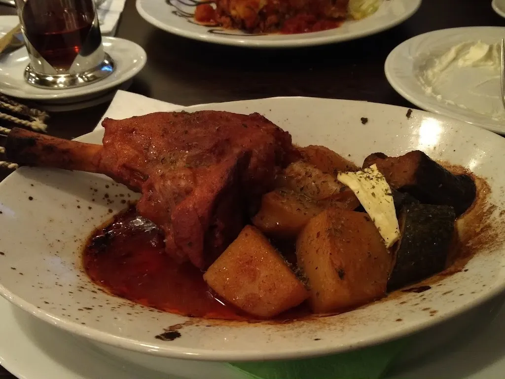 Menu_Restaurant Mythos_Gauting_image_4