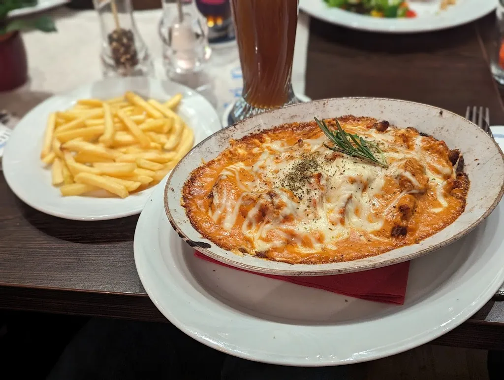 Menu_Restaurant Mythos_Gauting_image_5