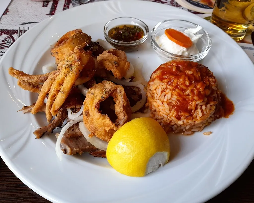 Menu_Restaurant Mythos_Gauting_image_6