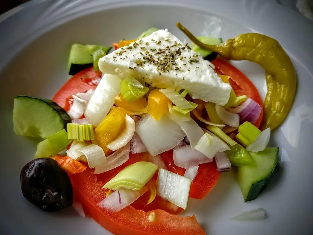 Menu_Restaurant Mythos_Gauting_image_7