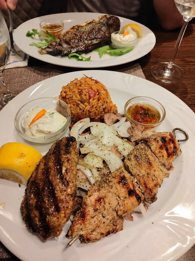 Menu_Restaurant Mythos_Gauting_image_8