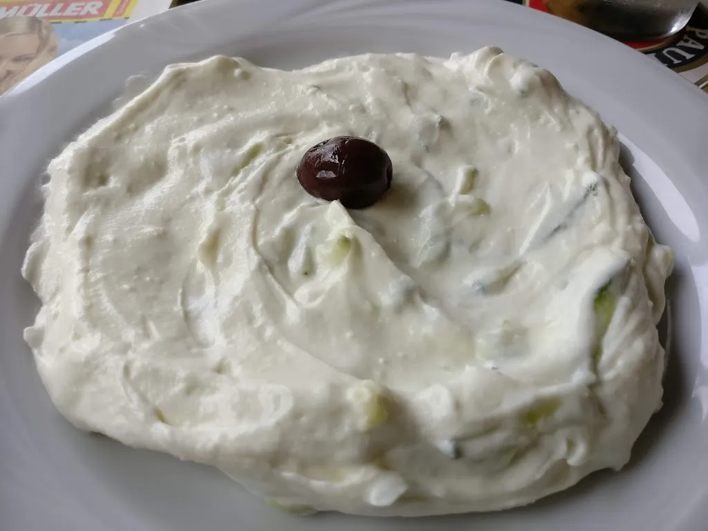 Menu_Restaurant Mythos_Gauting_image_9