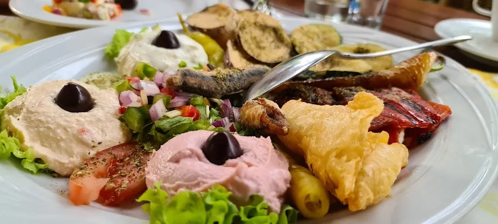 Restaurant Mythos_Gauting_slider_image_2