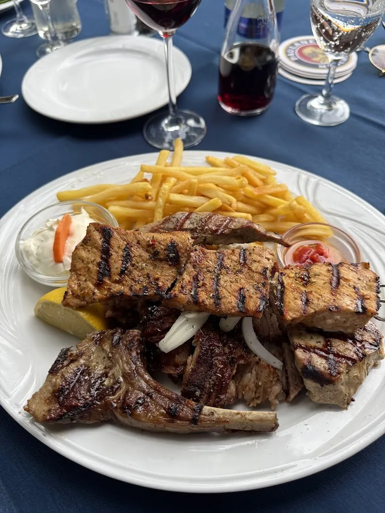 Restaurant Mythos_Gauting_slider_image_3