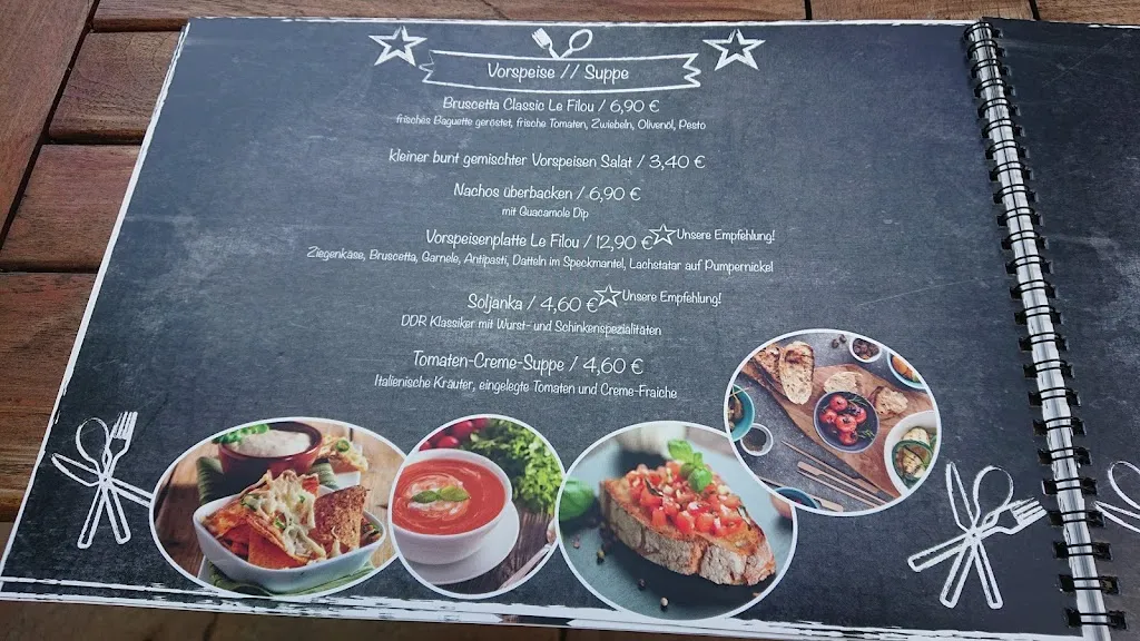 Menu_Brasserie-Le-Filou Bei Nils_Hille_image_3