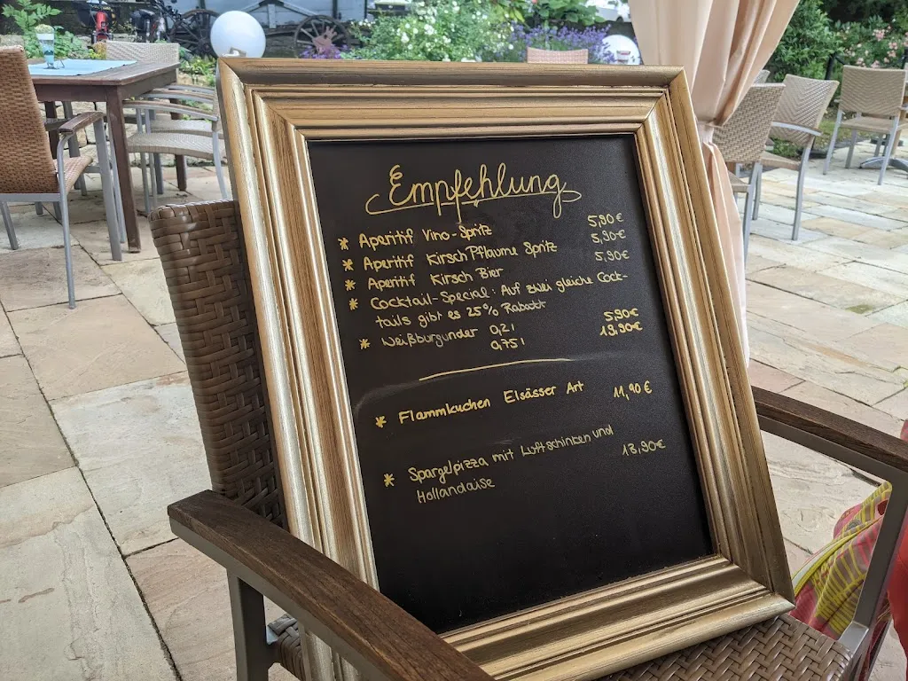 Menu_Brasserie-Le-Filou Bei Nils_Hille_image_4