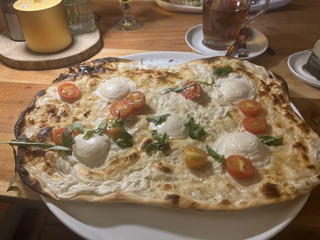 Menu_Brasserie-Le-Filou Bei Nils_Hille_image_5