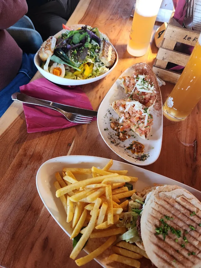 Menu_Brasserie-Le-Filou Bei Nils_Hille_image_6