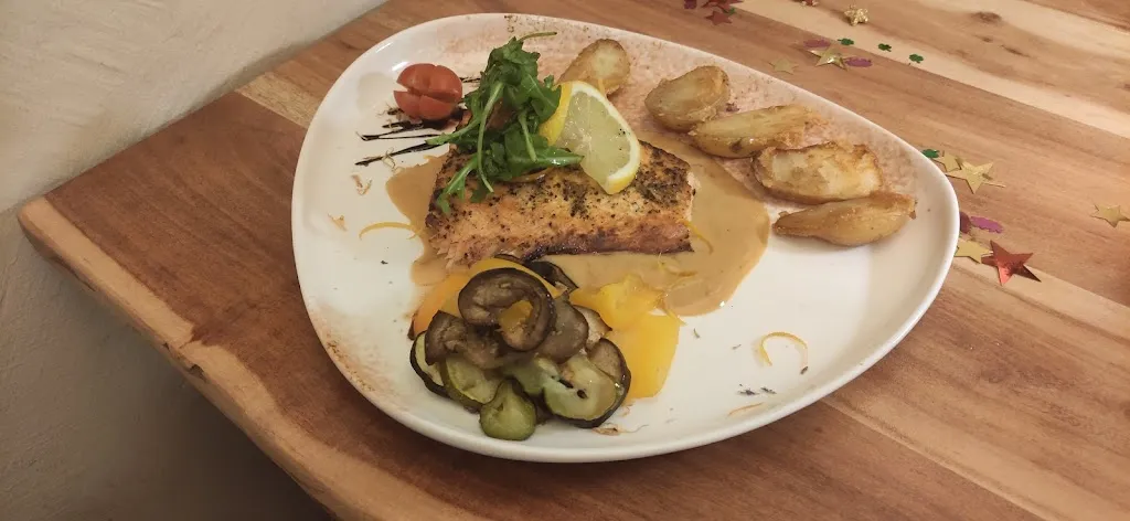 Menu_Brasserie-Le-Filou Bei Nils_Hille_image_7