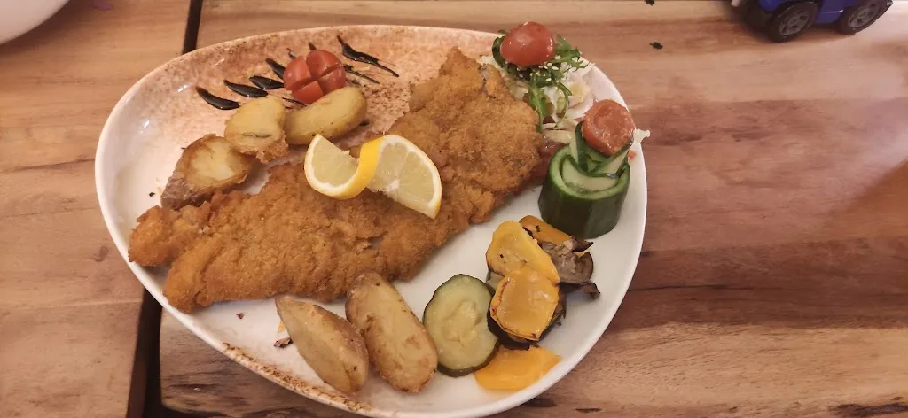 Menu_Brasserie-Le-Filou Bei Nils_Hille_image_8