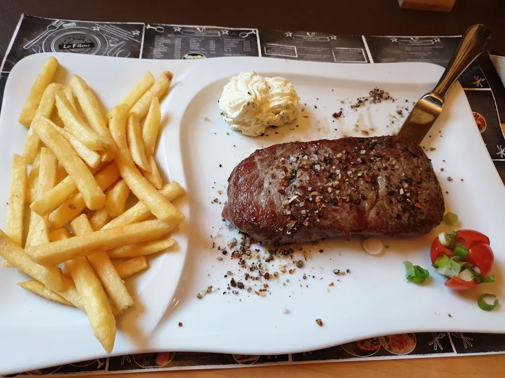 Menu_Brasserie-Le-Filou Bei Nils_Hille_image_9