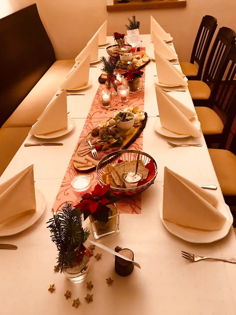 Brasserie-Le-Filou Bei Nils_Hille_slider_image_2