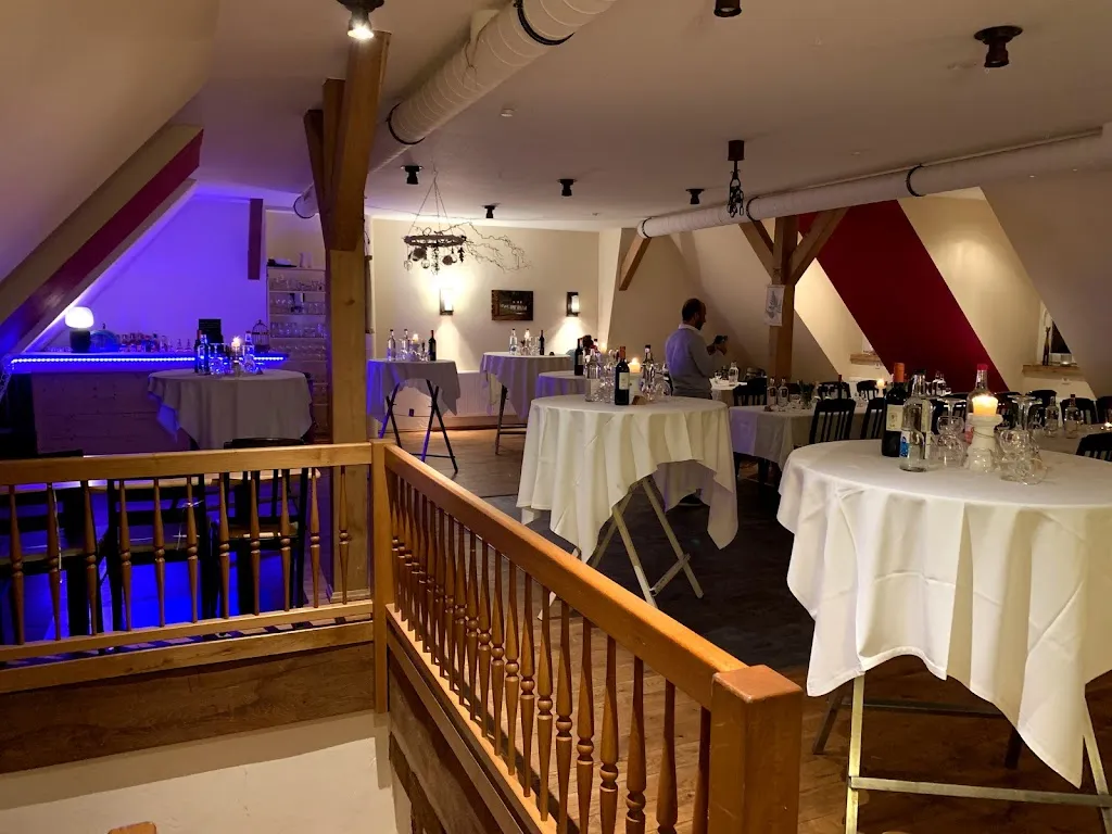 Brasserie-Le-Filou Bei Nils_Hille_slider_image_3