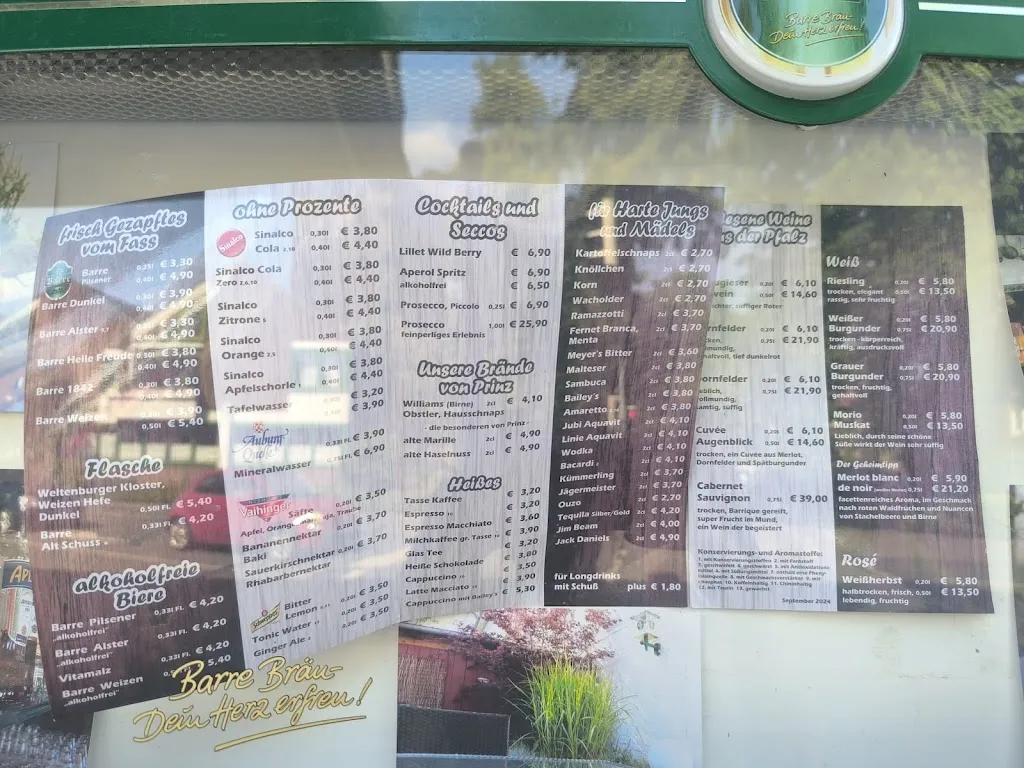 Menu_Die Knolle_Minden_immagine_1