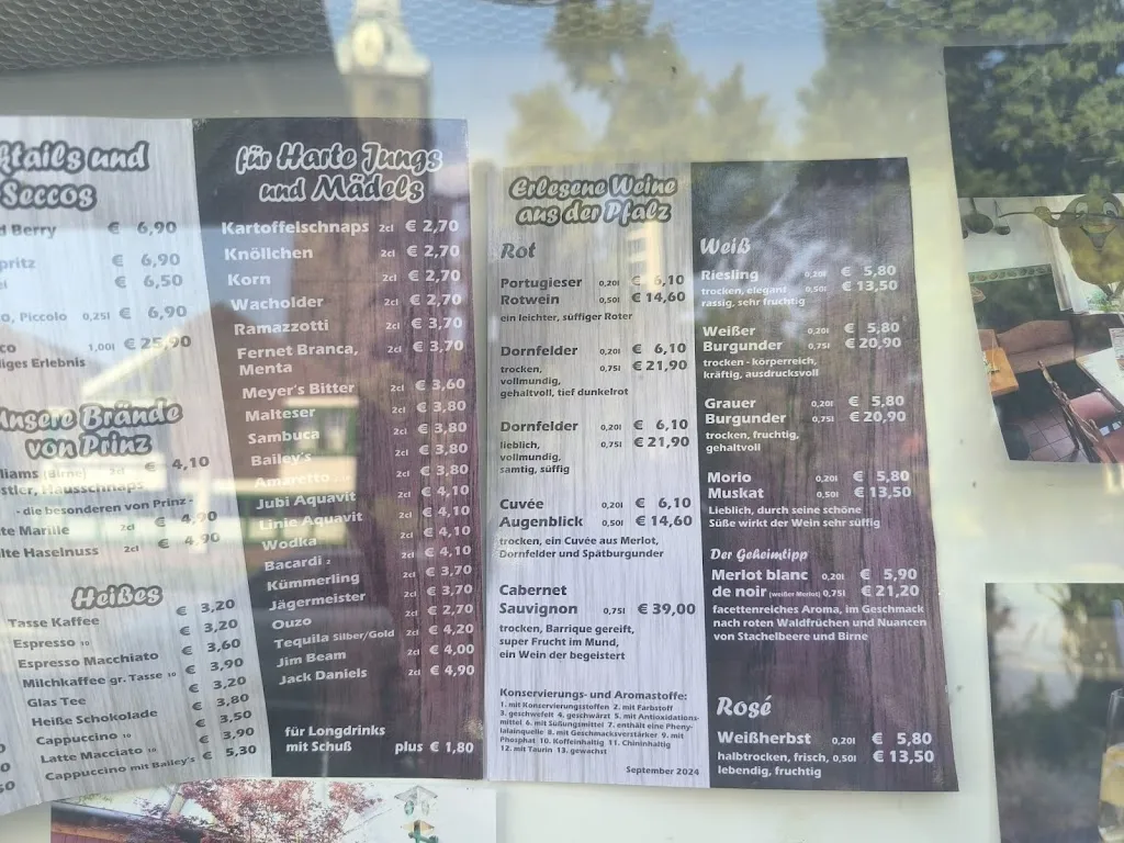 Menu_Die Knolle_Minden_immagine_3