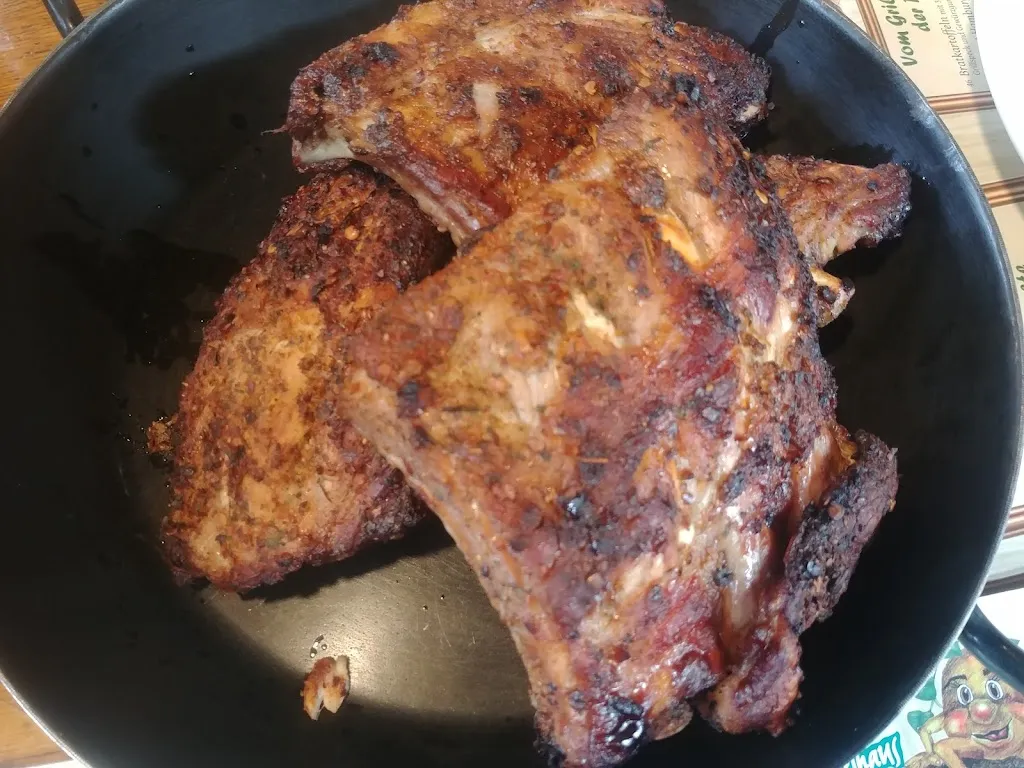 Menu_Die Knolle_Minden_immagine_5