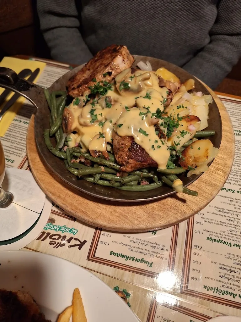 Menu_Die Knolle_Minden_immagine_6