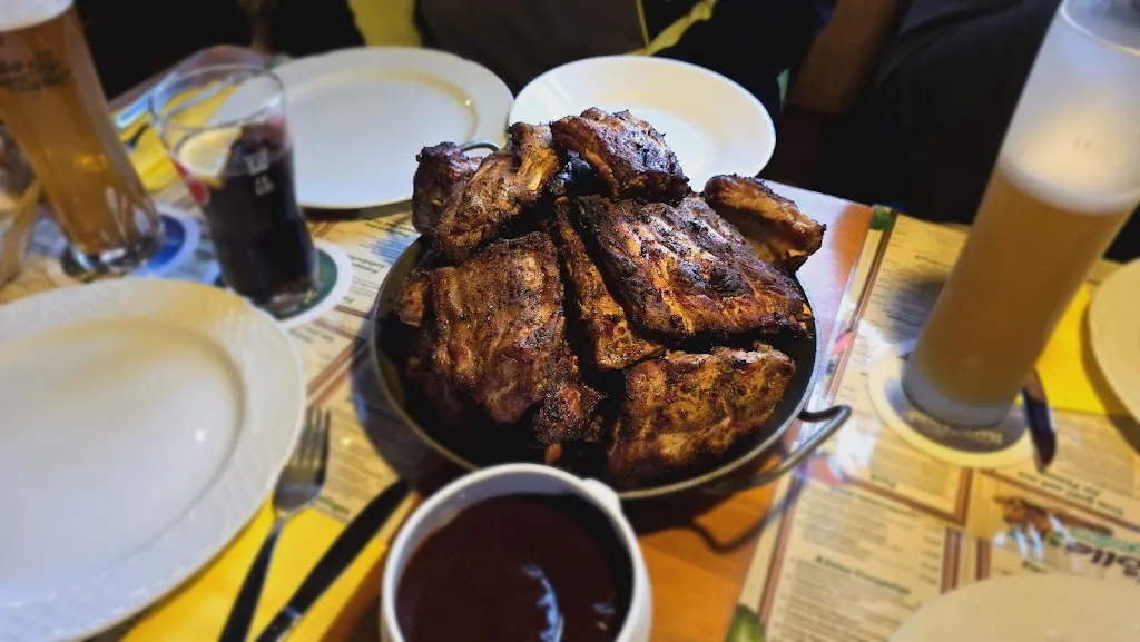 Menu_Die Knolle_Minden_immagine_8