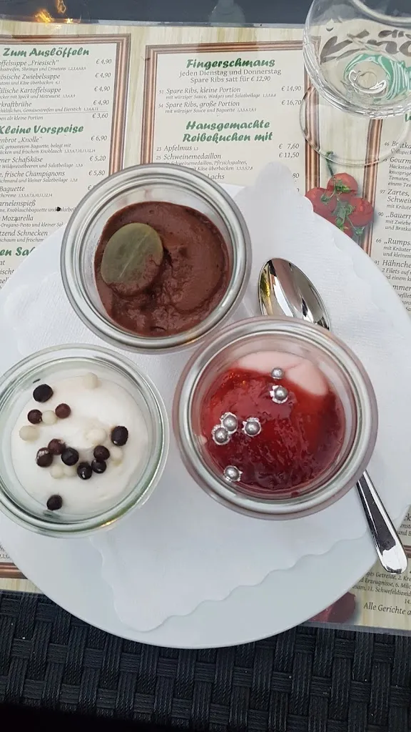 Menu_Die Knolle_Minden_immagine_9