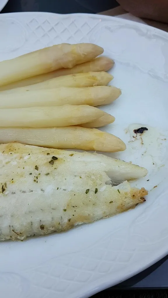 Die Knolle_Minden_slider_image_2