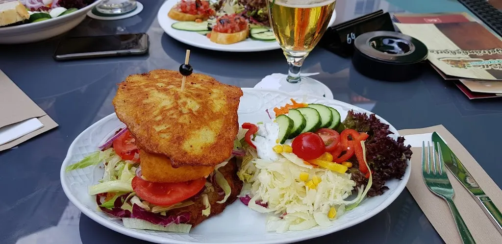 Die Knolle_Minden_slider_image_3