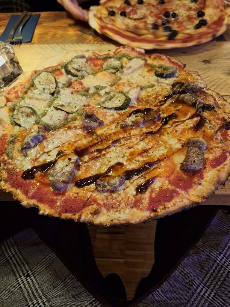 Menu_L.A. basta_Minden_image_6