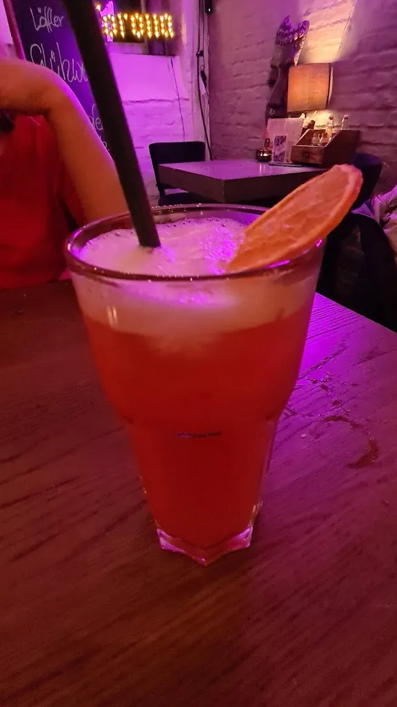 Menu_L.A. basta_Minden_image_8