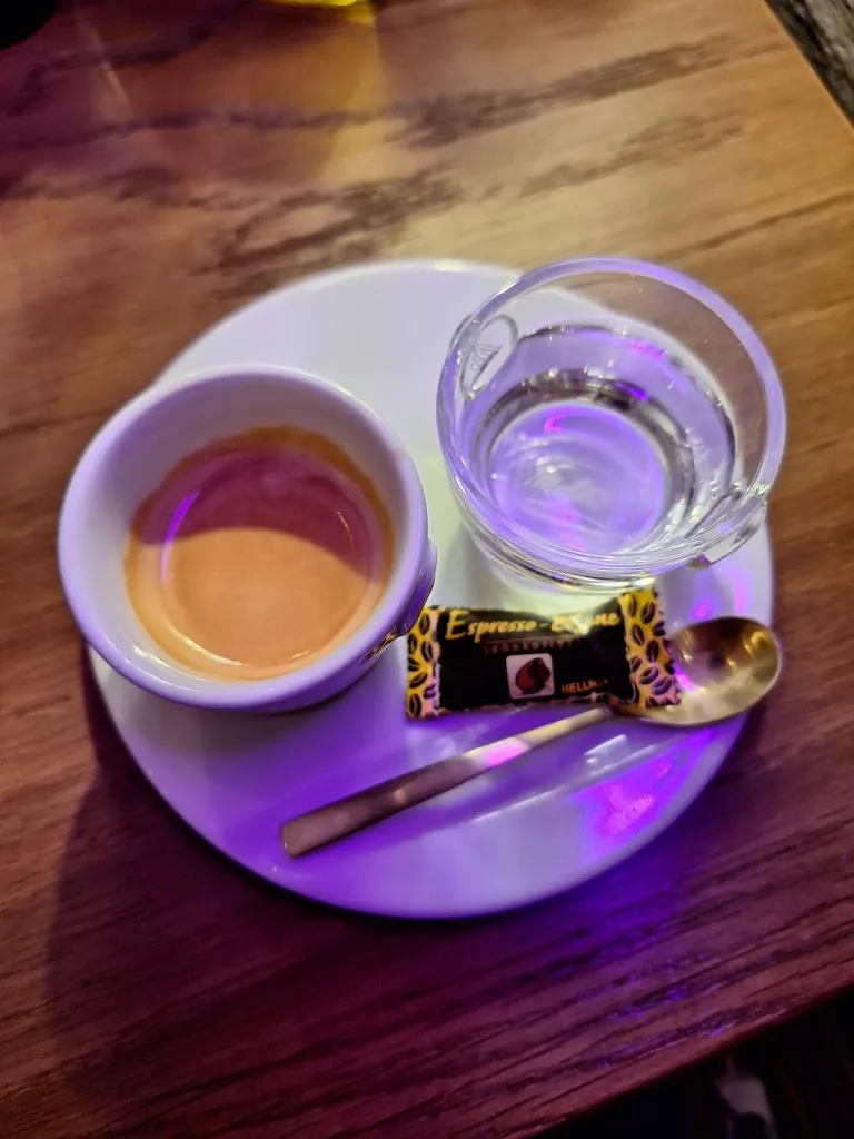 Menu_L.A. basta_Minden_image_9