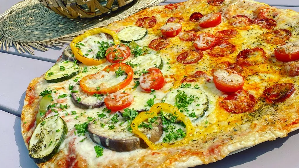 L.A. basta_Minden_slider_image_3