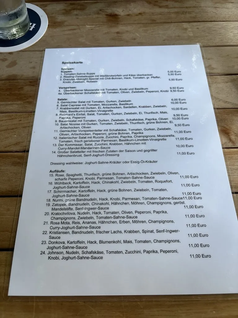 Menu_Zum seriösen Fußgänger_Minden_image_2