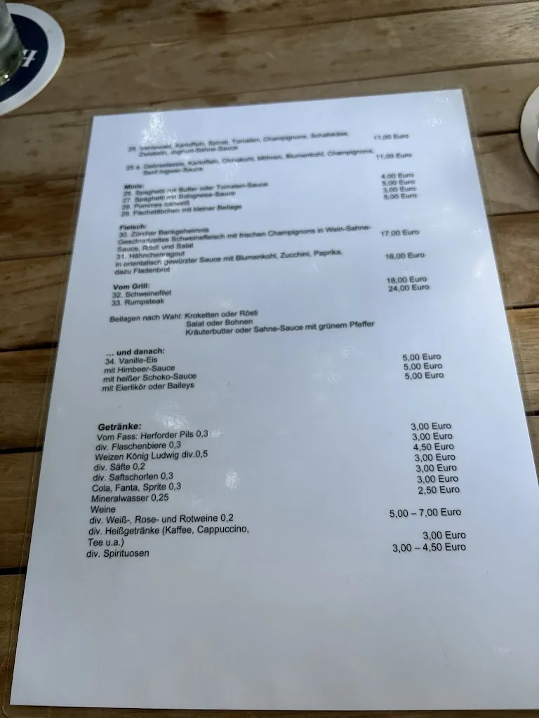 Menu_Zum seriösen Fußgänger_Minden_image_3