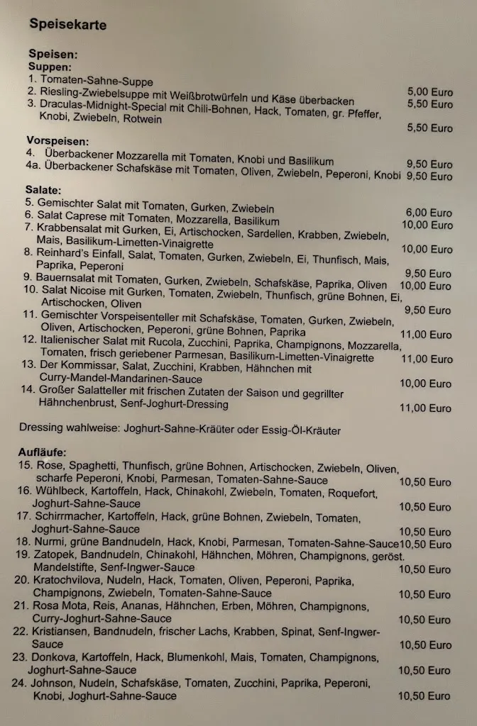 Menu_Zum seriösen Fußgänger_Minden_image_4