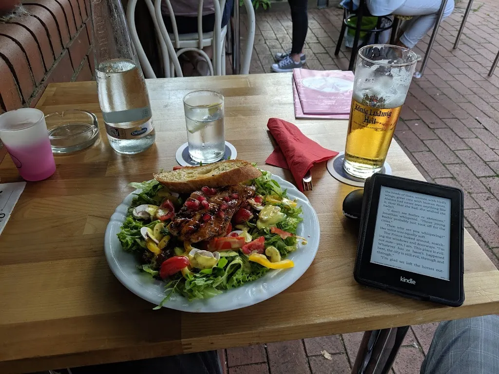 Menu_Zum seriösen Fußgänger_Minden_image_6