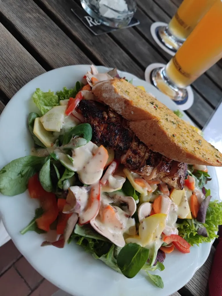 Menu_Zum seriösen Fußgänger_Minden_image_8