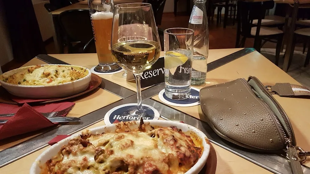 Menu_Zum seriösen Fußgänger_Minden_image_9