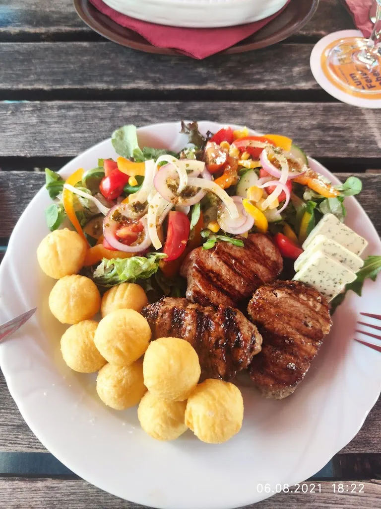 Zum seriösen Fußgänger_Minden_slider_image_3