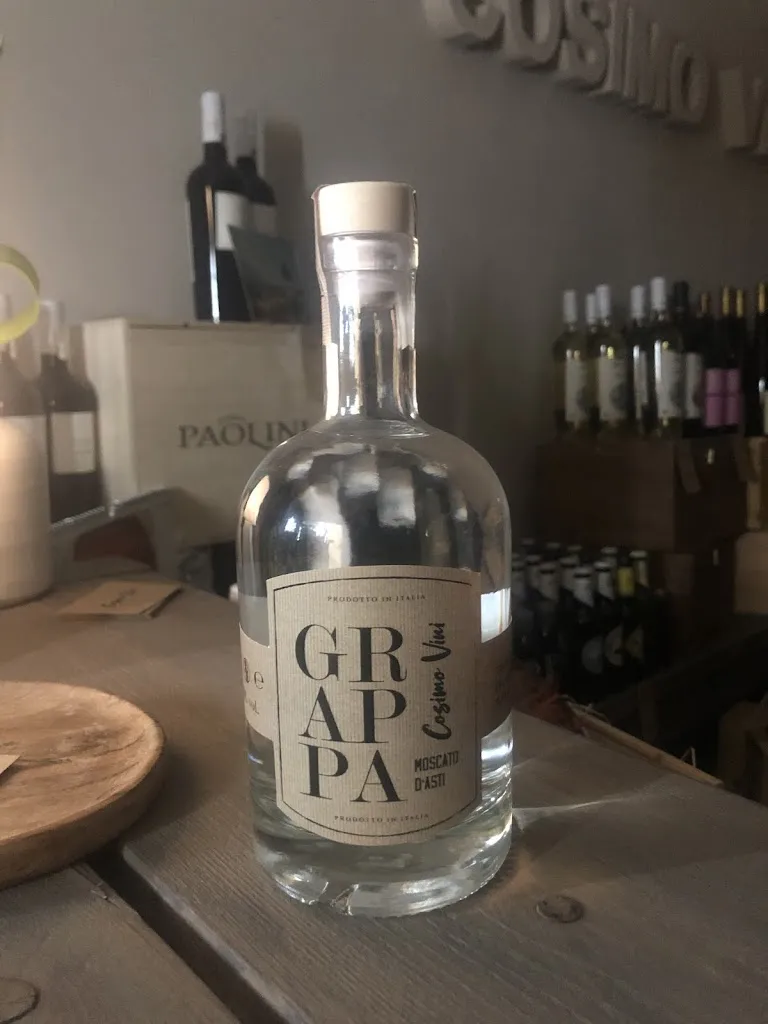 Menu_Cosimo Vini_Minden_image_1