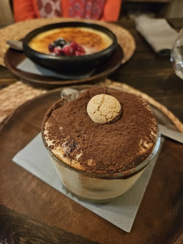 Menu_Cosimo Vini_Minden_image_2