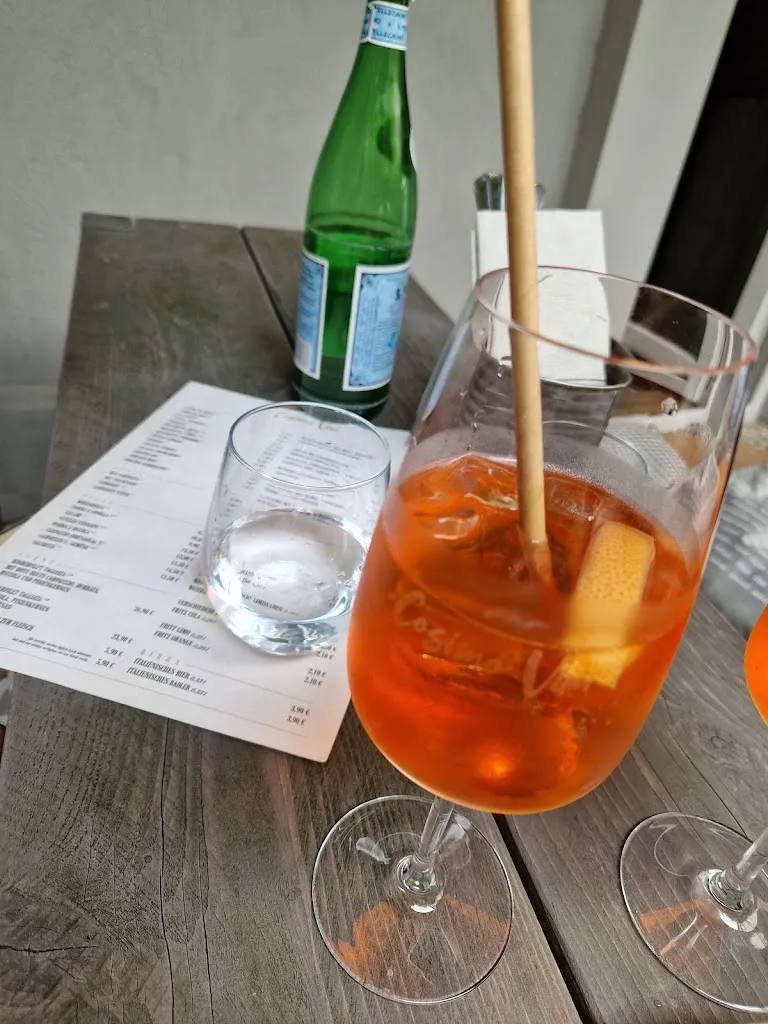 Menu_Cosimo Vini_Minden_image_3