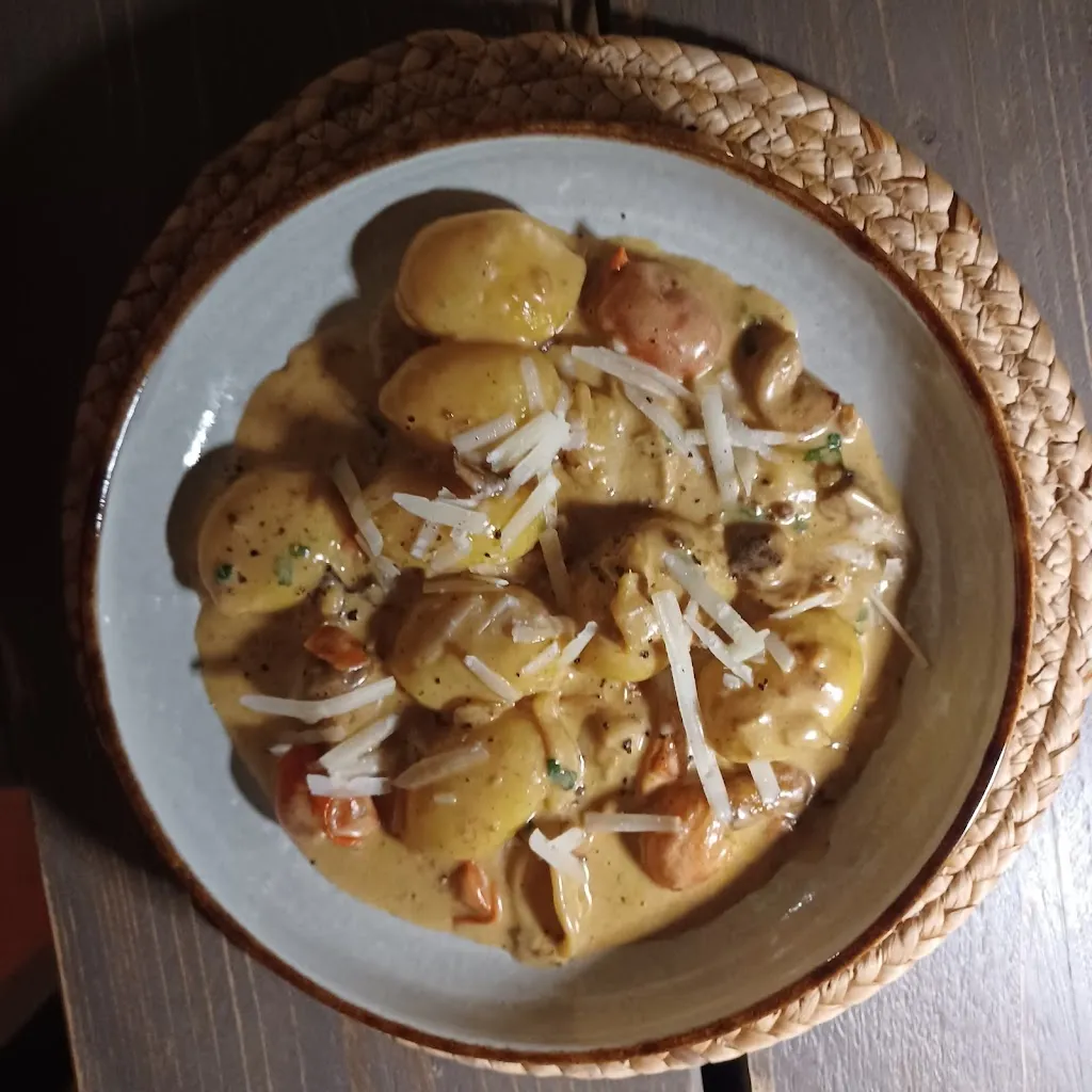 Menu_Cosimo Vini_Minden_image_4