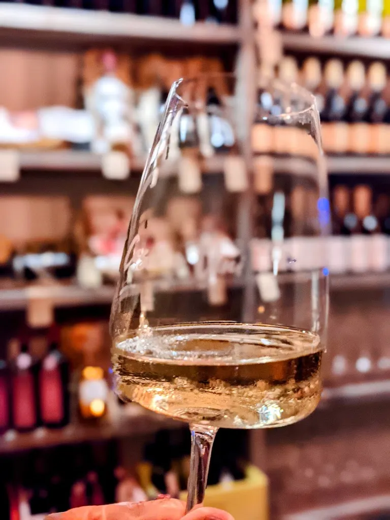 Menu_Cosimo Vini_Minden_image_5